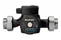 Циркуляционный насос Джилекс «ЦИРКУЛЬ» 32/60 PREMIUM