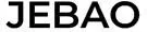 JEBAO