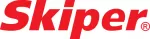 Продукция TM Skiper