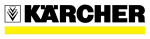 Продукция TM KARCHER