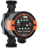 IBO MAGI 2 32-80/180
