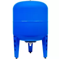 Джилекс В 80 "ХИТ"