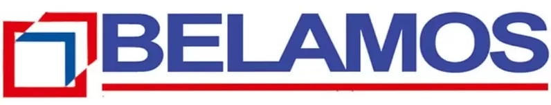 BELAMOS BELAMOS