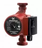 Насос Grundfos UPS 25-60