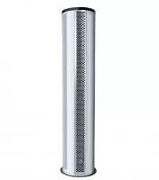 Воздушная завеса Тепломаш КЭВ-П6141А