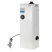 Электрокотел Ресурс ЭВПМ-3 кВт 