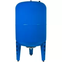 Джилекс В 100 «ХИТ»