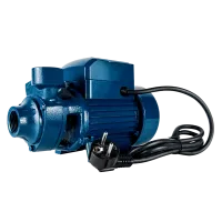 Поверхностный насос MAXPUMP QB 370D