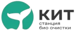 КИТ