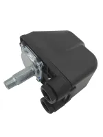 Реле давления Italtecnica РМ/5 ML