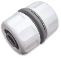 Ремонтный соединитель Bradas 1"