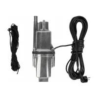 Вибрационный насос Olsa Ручеек-Техноприбор-1 (верхний забор, 15 м)