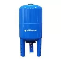 АКВАБРАЙТ ГМ-24 В