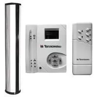 Воздушная завеса Тепломаш КЭВ-П6142А