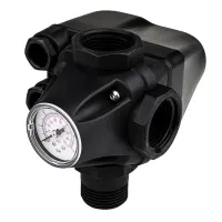 Реле давления MAXPUMP PS-05A