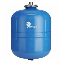 Wester WAV 18л