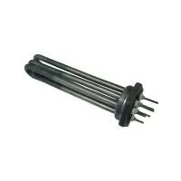 БлокЭлектронагревателей Ресурс СЭВ-3 Квт