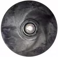 Рабочее колесо MAXPUMP JSW