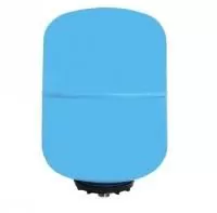 ДЖИЛЕКС КРОТ 24л