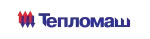 Продукция TM Тепломаш
