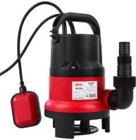 Насос JEMIX ФН-125-5 (GS-400)