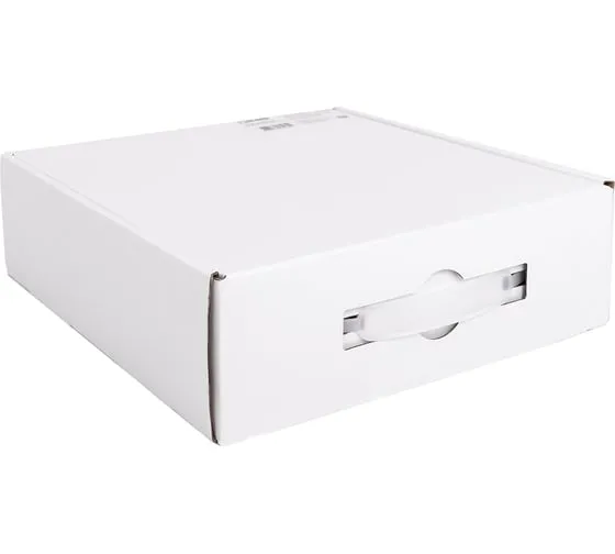 Греющий кабель в сборе внутренний BELAMOS KIT КСМ-Ф15 3м