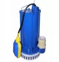 Дренажный насос Ливгидромаш Гном 6-10 Д