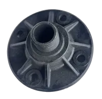 Контрфланец WESTER D90 3/4