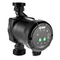 Циркуляционный насос IBO BETA 2 25-60/180