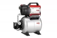 Насос AL-KO HW 3000 Classic