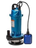 Дренажный насос IBO WQX 250