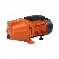 Насос Skiper JET120H