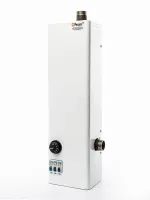 Электрокотел Ресурс ЭВПМ-12 кВт 