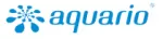 Aquario