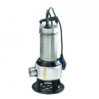 Дренажный насос Grundfos Unilift AP 50B.50.08.A1.V