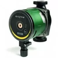 Насос DAB EVOSTA 2 40-70/180