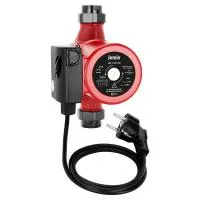 Насос Jemix ЦН-25/8-180 (WRS-25/8-180)