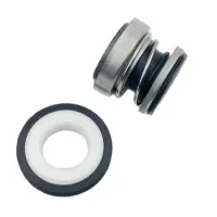 Сальник насоса IBO fi14 AJ 50/60