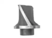 Измельчитель IBO Furiatka 370