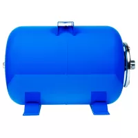 Джилекс Г 24 «ХИТ»