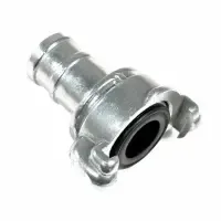 Головка рукавная ЦВЕТЛИТ ГР-25-2,0 ПМ УХЛ1