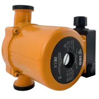 Циркуляционный насос IBO OHI 25-80/180