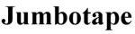 JUMBOTAPE