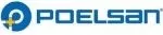 Продукция TM Poelsan