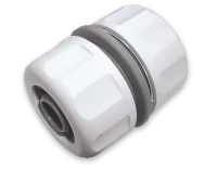 Ремонтный соединитель Bradas 3/4"