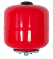 ТЕПЛОКС РБ-12 л