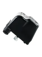 Реле давления Italtecnica PM/5G без шкалы