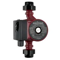 Циркуляционный насос MAXPUMP UPE 25/4-180
