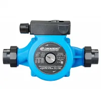 Циркуляционный насос Джилекс «ЦИРКУЛЬ» 32/80