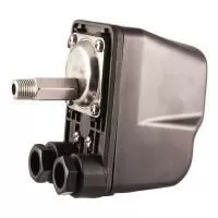 Реле давления Jemix XPD-9A папа